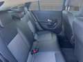 Mercedes-Benz CLA 220 Shooting Brake 220 d 8G Schwarz - thumbnail 7