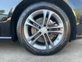 Mercedes-Benz CLA 220 Shooting Brake 220 d 8G Schwarz - thumbnail 18
