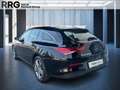 Mercedes-Benz CLA 220 Shooting Brake 220 d 8G Schwarz - thumbnail 3