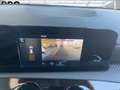 Mercedes-Benz CLA 220 Shooting Brake 220 d 8G Schwarz - thumbnail 11