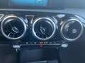 Mercedes-Benz CLA 220 Shooting Brake 220 d 8G Schwarz - thumbnail 12