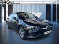 Mercedes-Benz CLA 220 Shooting Brake 220 d 8G Schwarz - thumbnail 5