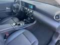 Mercedes-Benz CLA 220 Shooting Brake 220 d 8G Schwarz - thumbnail 6
