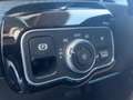 Mercedes-Benz CLA 220 Shooting Brake 220 d 8G Schwarz - thumbnail 15