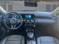 Mercedes-Benz CLA 220 Shooting Brake 220 d 8G Schwarz - thumbnail 8