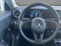 Mercedes-Benz CLA 220 Shooting Brake 220 d 8G Schwarz - thumbnail 9