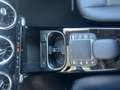 Mercedes-Benz CLA 220 Shooting Brake 220 d 8G Schwarz - thumbnail 13