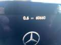 Mercedes-Benz CLA 220 Shooting Brake 220 d 8G Schwarz - thumbnail 14