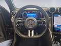 Mercedes-Benz GLC 220 d 4M AMG  AIRMATIC BURMESTER Standhzg Zwart - thumbnail 9