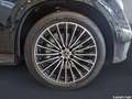 Mercedes-Benz GLC 220 d 4M AMG  AIRMATIC BURMESTER Standhzg Zwart - thumbnail 5
