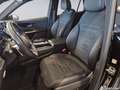Mercedes-Benz GLC 220 d 4M AMG  AIRMATIC BURMESTER Standhzg Zwart - thumbnail 10