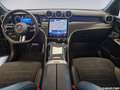 Mercedes-Benz GLC 220 d 4M AMG  AIRMATIC BURMESTER Standhzg Zwart - thumbnail 8