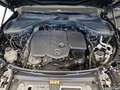 Mercedes-Benz GLC 220 d 4M AMG  AIRMATIC BURMESTER Standhzg Zwart - thumbnail 7