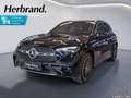 Mercedes-Benz GLC 220 d 4M AMG  AIRMATIC BURMESTER Standhzg Zwart - thumbnail 1