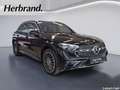 Mercedes-Benz GLC 220 d 4M AMG  AIRMATIC BURMESTER Standhzg Zwart - thumbnail 2