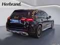Mercedes-Benz GLC 220 d 4M AMG  AIRMATIC BURMESTER Standhzg Zwart - thumbnail 3