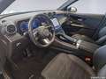 Mercedes-Benz GLC 220 d 4M AMG  AIRMATIC BURMESTER Standhzg Zwart - thumbnail 11