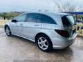 Mercedes-Benz R 320 cdi V6 4MATIC 7 POSTI PELLE,XENO,NAVI,TETTO Gri - thumbnail 7