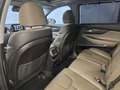 Hyundai SANTA FE 2.2CRDi Style 7pl 4WD 8DCT Azul - thumbnail 38