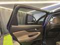 Hyundai SANTA FE 2.2CRDi Style 7pl 4WD 8DCT Azul - thumbnail 36