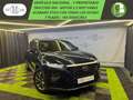 Hyundai SANTA FE 2.2CRDi Style 7pl 4WD 8DCT Azul - thumbnail 1