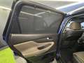 Hyundai SANTA FE 2.2CRDi Style 7pl 4WD 8DCT Azul - thumbnail 35