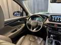 Hyundai SANTA FE 2.2CRDi Style 7pl 4WD 8DCT Azul - thumbnail 45