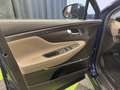 Hyundai SANTA FE 2.2CRDi Style 7pl 4WD 8DCT Azul - thumbnail 9
