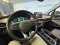Hyundai SANTA FE 2.2CRDi Style 7pl 4WD 8DCT Azul - thumbnail 14