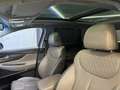 Hyundai SANTA FE 2.2CRDi Style 7pl 4WD 8DCT Azul - thumbnail 13
