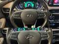 Hyundai SANTA FE 2.2CRDi Style 7pl 4WD 8DCT Azul - thumbnail 15