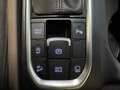 Hyundai SANTA FE 2.2CRDi Style 7pl 4WD 8DCT Azul - thumbnail 32