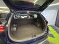 Hyundai SANTA FE 2.2CRDi Style 7pl 4WD 8DCT Azul - thumbnail 43