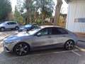 Mercedes-Benz A 200 Progressive Line Advanced*7G-DCT*AHK*NIGHT*SHZ*PTS Gris - thumbnail 3