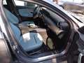 Mercedes-Benz A 200 Progressive Line Advanced*7G-DCT*AHK*NIGHT*SHZ*PTS Gris - thumbnail 5