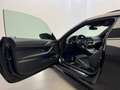 BMW 420 d Coupe (G22) // M-SPORT // PANO // SEHR GEPFLEGT // Schwarz - thumbnail 11