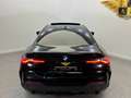 BMW 420 d Coupe (G22) // M-SPORT // PANO // SEHR GEPFLEGT // Schwarz - thumbnail 6