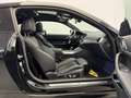 BMW 420 d Coupe (G22) // M-SPORT // PANO // SEHR GEPFLEGT // Schwarz - thumbnail 16