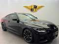 BMW 420 d Coupe (G22) // M-SPORT // PANO // SEHR GEPFLEGT // Schwarz - thumbnail 38