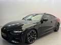 BMW 420 d Coupe (G22) // M-SPORT // PANO // SEHR GEPFLEGT // Schwarz - thumbnail 39