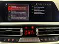 BMW 420 d Coupe (G22) // M-SPORT // PANO // SEHR GEPFLEGT // Schwarz - thumbnail 30