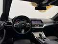 BMW 420 d Coupe (G22) // M-SPORT // PANO // SEHR GEPFLEGT // Schwarz - thumbnail 23