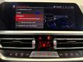 BMW 420 d Coupe (G22) // M-SPORT // PANO // SEHR GEPFLEGT // Schwarz - thumbnail 34