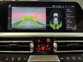 BMW 420 d Coupe (G22) // M-SPORT // PANO // SEHR GEPFLEGT // Schwarz - thumbnail 26