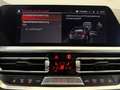 BMW 420 d Coupe (G22) // M-SPORT // PANO // SEHR GEPFLEGT // Schwarz - thumbnail 32