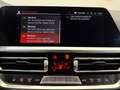 BMW 420 d Coupe (G22) // M-SPORT // PANO // SEHR GEPFLEGT // Schwarz - thumbnail 29