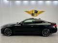BMW 420 d Coupe (G22) // M-SPORT // PANO // SEHR GEPFLEGT // Schwarz - thumbnail 8