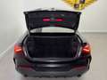 BMW 420 d Coupe (G22) // M-SPORT // PANO // SEHR GEPFLEGT // Schwarz - thumbnail 22