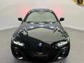 BMW 420 d Coupe (G22) // M-SPORT // PANO // SEHR GEPFLEGT // Schwarz - thumbnail 5
