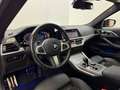 BMW 420 d Coupe (G22) // M-SPORT // PANO // SEHR GEPFLEGT // Schwarz - thumbnail 13